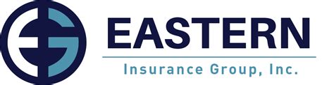 eastern insurance group inc